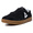 le coq sportif PLUME II BLK/GUM/WHT QL1NJC09BK画像