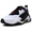 PUMA THUNDER SPECTRA "KA LIMITED EDITION" WHT/BLK/RED/D.GRN/YEL 367516-07画像