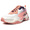 PUMA THUNDER SPECTRA "KA LIMITED EDITION" O.WHT/S.PNK/PPL/L.PPL 367516-09画像