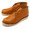 RED WING 9853 IRISH SETTER CHUKKA GOLD RUSSET SEQUOIA画像