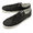 Admiral WATFORD UK Black/Black SJAD1807-0202画像