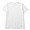 CRIMIE 2P-PACK PREMIUM CREW NECK T-SHIRT (WHITE) C1K1-CXTE-CR01画像