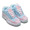 DC SHOES Ws LEGACY OG BLUE/PINK DW191901-BLP画像