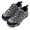 MERRELL WMS MOAB2 GORE-TEX NAVY MORNING 19888画像