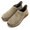 MERRELL WMS JUNGLE MOC 2.0 BRINDLE 90628画像