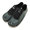 MERRELL WMS VAPOR GLOVE 4 BLACK 52506画像