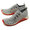 MERRELL MNS RANGE AC+ GREY/RED 94493画像