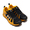 inov-8 TERRAULTRA 260 MS YBK NO2NIG05YB画像