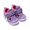 CONVERSE LITTLE SUMMER9 PURPLE/PINK 32716288画像