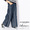 AVIREX WIDE PANT 602919103画像