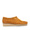 Clarks Wallabee Turmeric Suede 26139129画像