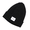 WTAPS 19SS BEANIE 03 BEANIE.ACRYLIC BLACK 191MADT-HT03画像