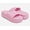 PUMA PLATFORM SLIDE WNS PALE PINK - PALE PINK 366121-09画像