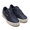 PUMA CALI EMBOSS WNS PEACOAT-PEACO 369734-03画像