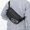 DC SHOES Halfday Waist Bag 5130E911画像