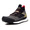 adidas TERREX FREE HIKER "LIMITED EDITION for CONSORTIUM" OLV/GRY/BLK/ORG/WHT EE7453画像