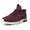 new balance MS574UTW BURGUNDY画像