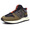 new balance REVEAL CONCEPT 2 RB SAGE MSRC2RB画像