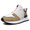 new balance REVEAL CONCEPT 2 TR HEMP MSRC2TR画像