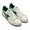 DIADORA GAME L LOW WHITE/V GREEN/ASH 172526C-7915画像