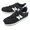 new balance U520GF BLACK画像