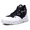 PUMA SOURCE MID BRACKET "KA LIMITED EDITION" BLK/WHT 370223-01画像