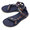 Teva M Hurricane XLT2 GBRN 1019234画像