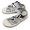 Teva M Hurricane XLT2 Alp GRY 1100033画像