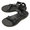 Teva M Hurricane XLT2 BNBK 1019234画像