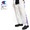 Champion LONG PANTS -WHITE- C3-P203画像