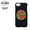 SOFTMACHINE COAST iPhone CASE (iPhone 7,8)画像