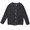 Ron Herman Concho Cardigan BLACK画像