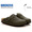 BIRKENSTOCK BOSTON BS(REGULAR FIT) DESERT SOIL GREEN 1012224画像