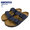 BIRKENSTOCK ARIZONE BS(NARROW FIT) BLUE 0051753画像