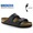 BIRKENSTOCK ARIZONE BS(NARROW FIT) BLACK 051793画像