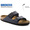 BIRKENSTOCK ARIZONE BS(REGULAR FIT) BLUE 0051751画像