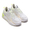 PUMA RS-X TRACKS PUMA WHITE-WH 369332-04画像