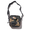 Carhartt ESSENTIALS BAG , SMALL CAMOTYPE I00628519-64000画像