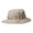 Liberaiders LR JUNGLE HAT (SAND)画像