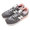 new balance WL520TLB GRAY画像