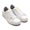 le coq sportif LA ROLAND LE AT WHITE QZ1NJC02WY画像