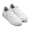 le coq sportif LA SEINE WHITE QL3NJC10WS画像