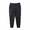 NIKE AS W NSW TCH FLC PANT BLACK/BLACK/BLACK 931829-010画像