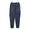 DIADORA SWEAT PANTS NAVY DGC9215-68画像