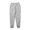 DIADORA SWEAT PANTS GREY DGC9215-94画像