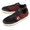 etnies MARANA MICHELIN BLACK/DARK GREY/RED画像