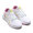 PUMA NOVA MESH WMNS PUMA WHITE-FA 369655-03画像