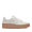 NIKE W AF1 SAGE LOW LX PALE IVORY/PALE IVORY AR5409-100画像