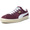 PUMA CRACK CC "KA LIMITED EDITION" BGD/WHT/NAT 369476-01画像