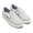 le coq sportif TELUNA BOUND SP GRAY QL1NJC13GY画像